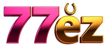 77ez
