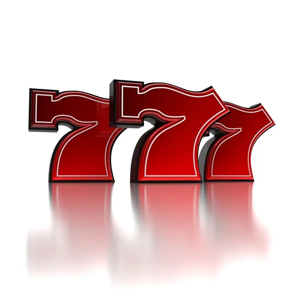 77ez অ্যাপ স্ক্রিন