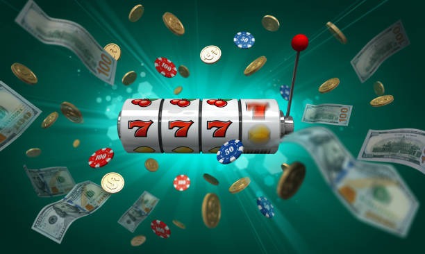 77ez পেমেন্ট এবং উত্তোলন অপশন